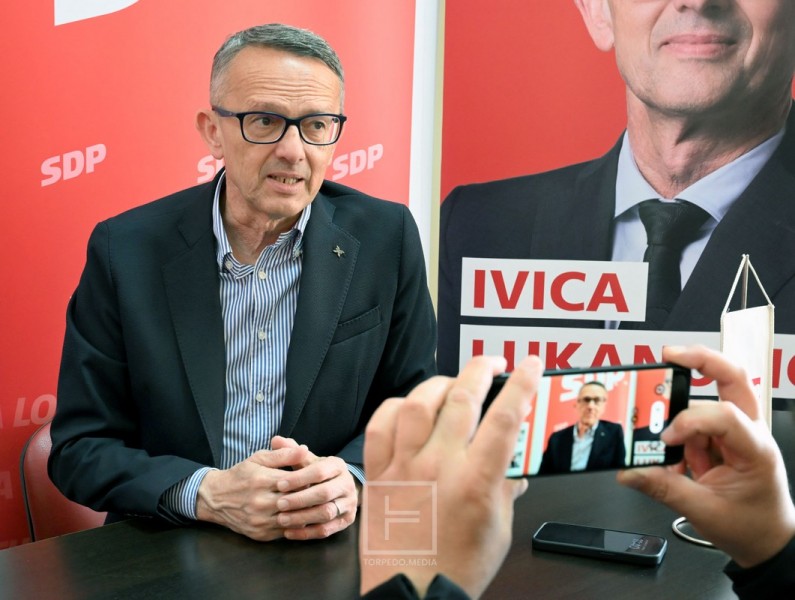 ivica_lukanovic_sdp_2025