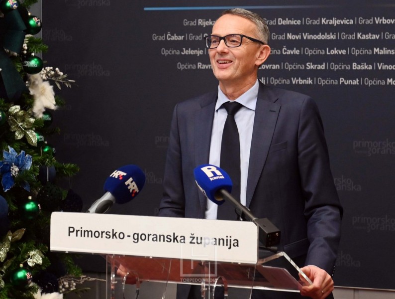 ivica_lukanovic_sport_2025__2_ 