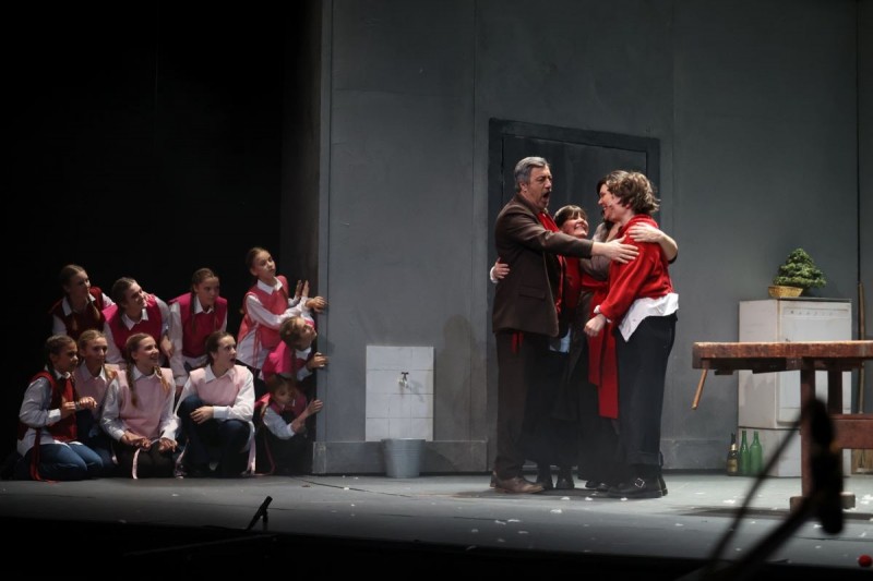 ivica_marica_zajc_2025__3_