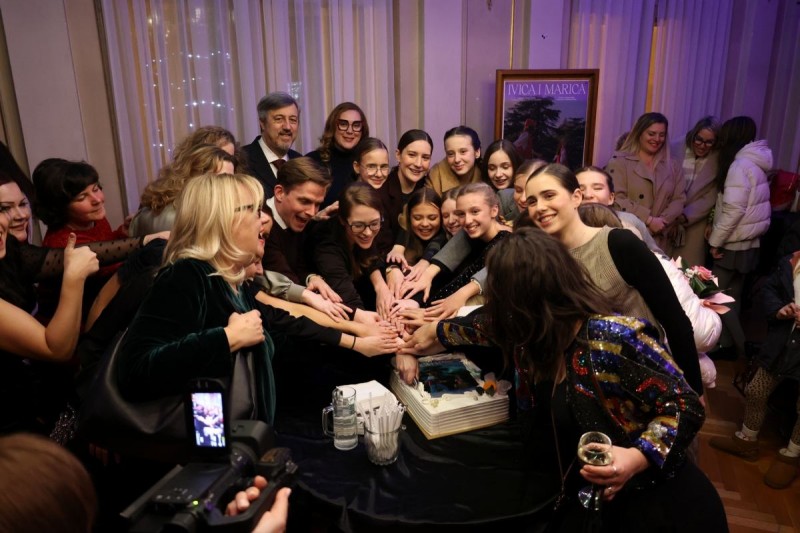 ivica_marica_zajc_2025__5_