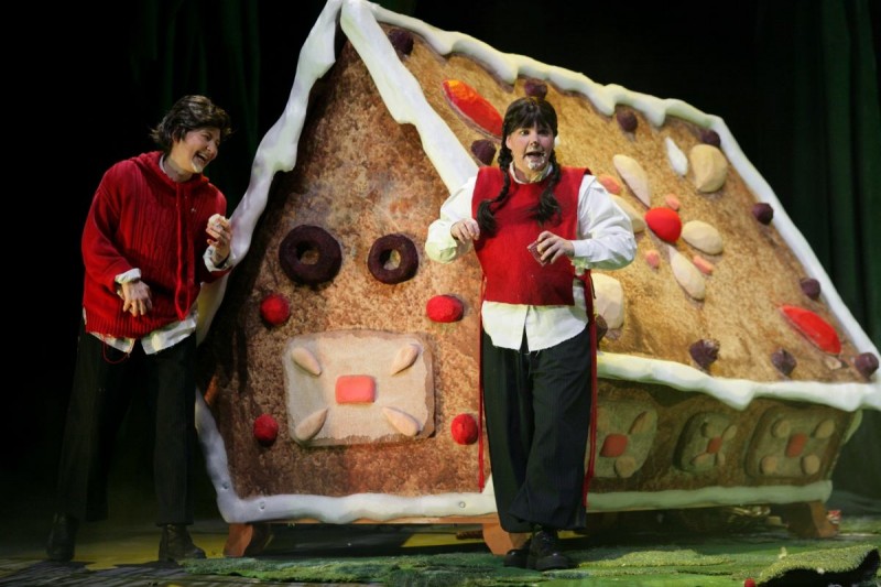 ivica_marica_zajc_2025__6_