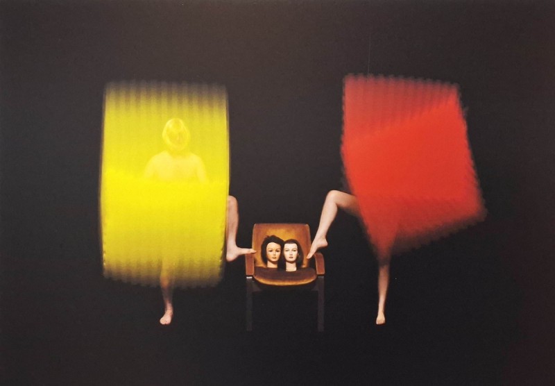 ivica_nikolac_2026__1_ 