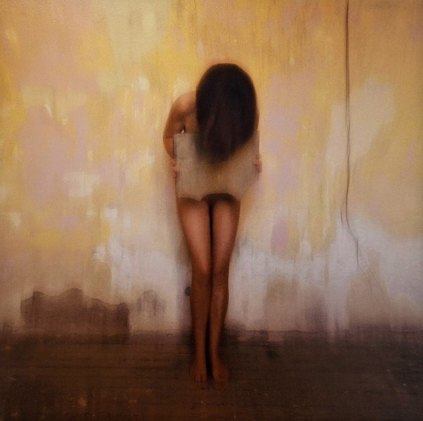 ivica_nikolac_2026__2_ 