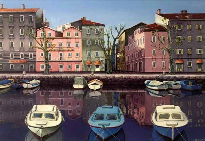 ivo_kajzer_tisina_plavetnila1 