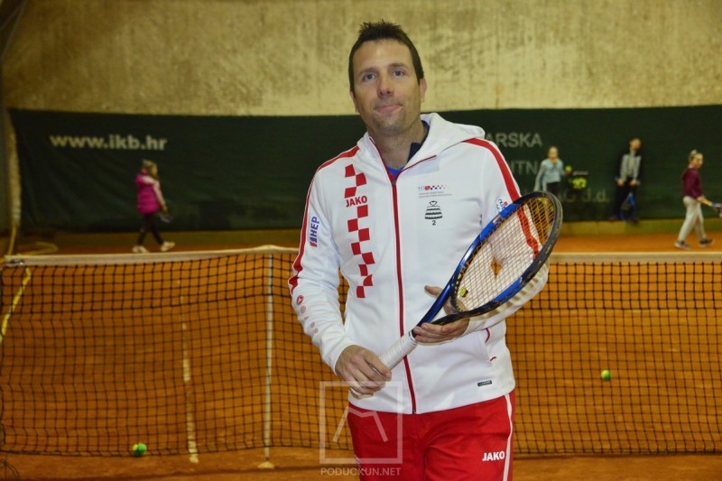 ivor_erzisnik_tenis_klub_opatija__4_ 