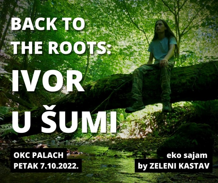ivor_u_sumi_back_to_the_roots__1_ 