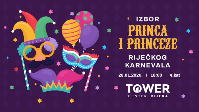 izborprincrijecki_karneval_2026