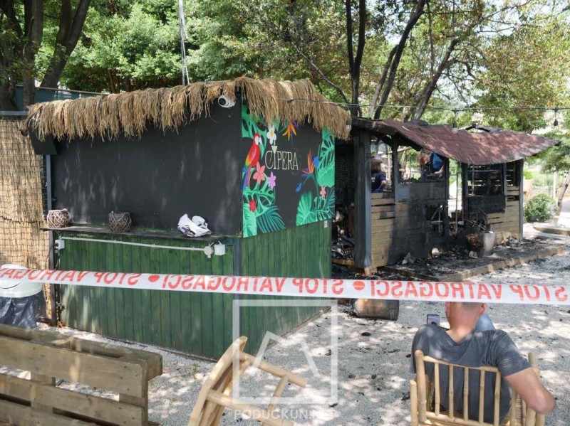 izgorio_beach_bar_cipera,_Lovran
