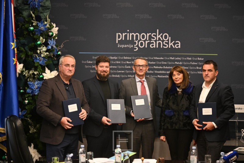 izgranja_skola_resetari_kastav_2025__1_