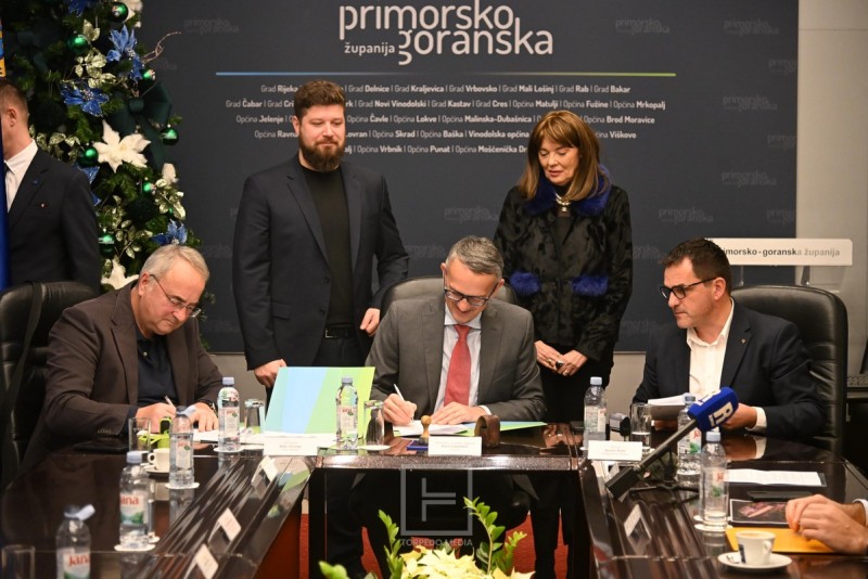 izgranja_skola_resetari_kastav_2025__2_