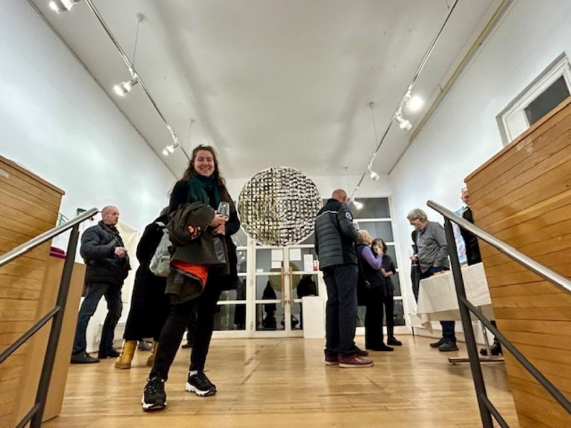 izlozba_HDLU_Rijeka_U_Mariboru 