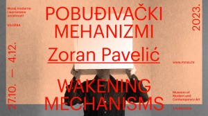 izlozba_Zoran_pavelic 