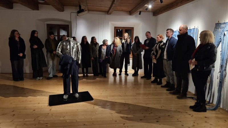 izlozba_alumnija_Akademije_primijenjenih_umjetnosti_grobnik__4_