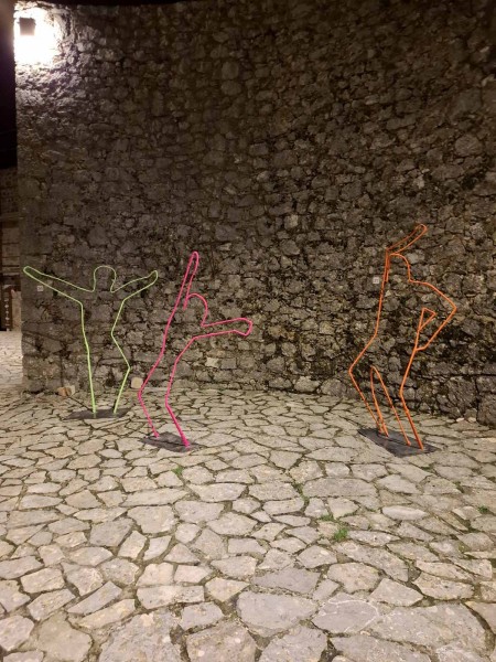 izlozba_alumnija_Akademije_primijenjenih_umjetnosti_grobnik__8_