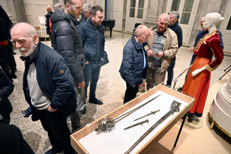 izlozba_bokeljska_mornarica_2026__14_ 