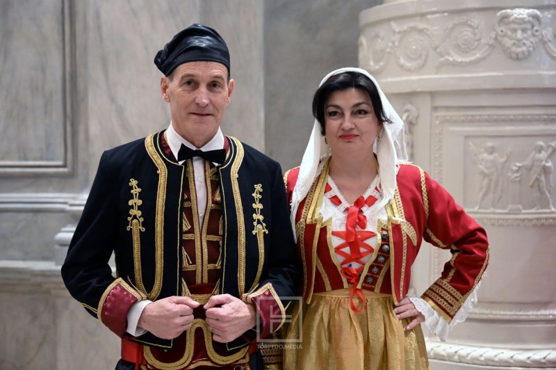 izlozba_bokeljska_mornarica_2026__2_ 