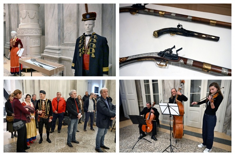 izlozba_bokeljska_mornarica_2026 