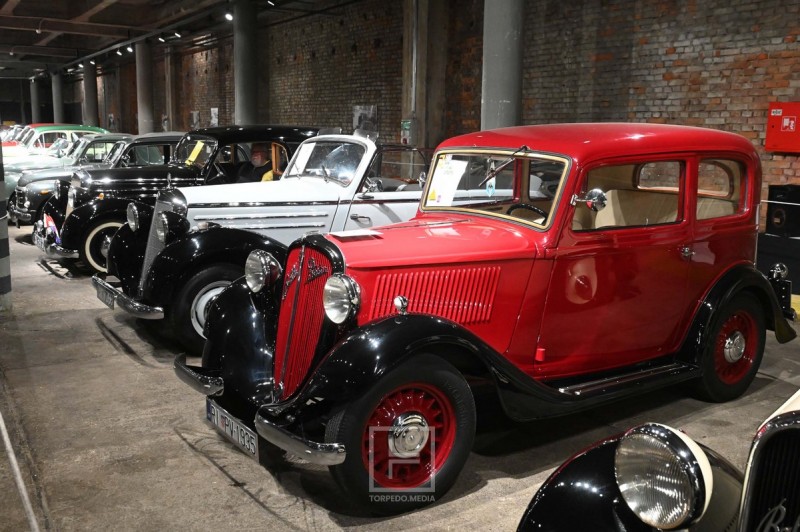 izlozba_fa_ri_rijeka_2025__1_