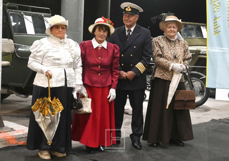 izlozba_fa_ri_rijeka_2025__2_