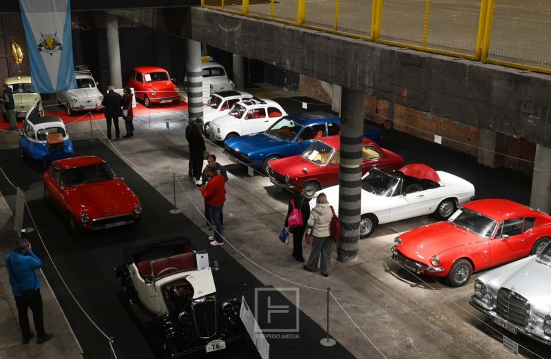 izlozba_fa_ri_rijeka_2025__3_