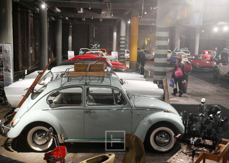 izlozba_fa_ri_rijeka_2025__4_