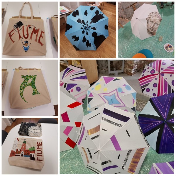 izlozba_inspiracija_pokret