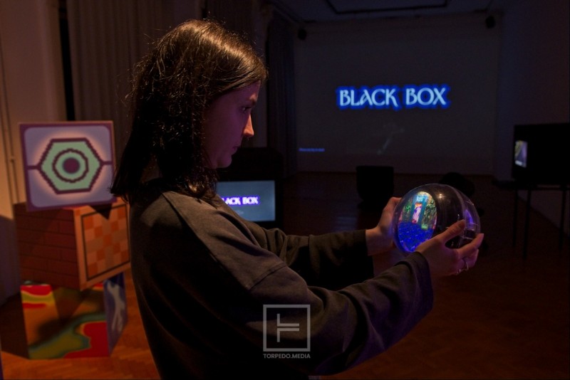 izlozba_kako_dalje_rijeka_2026__1_