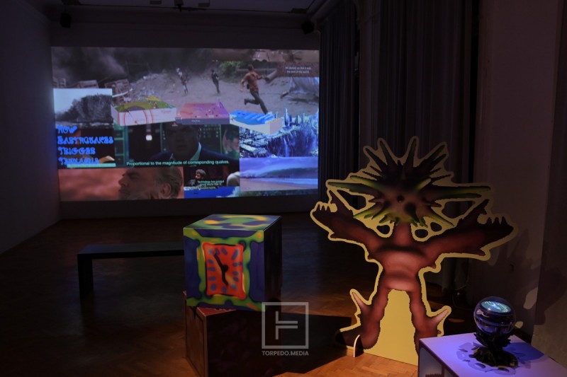 izlozba_kako_dalje_rijeka_2026__2_