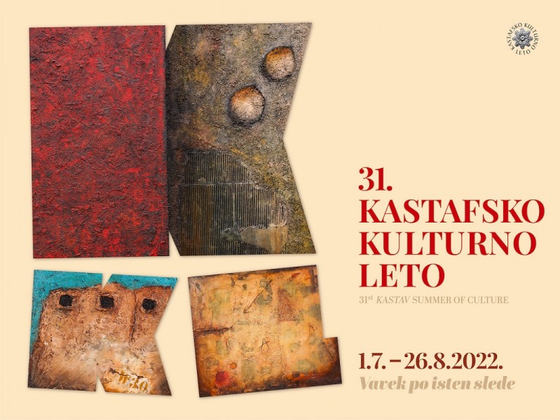 izlozba_kastafsko_leto