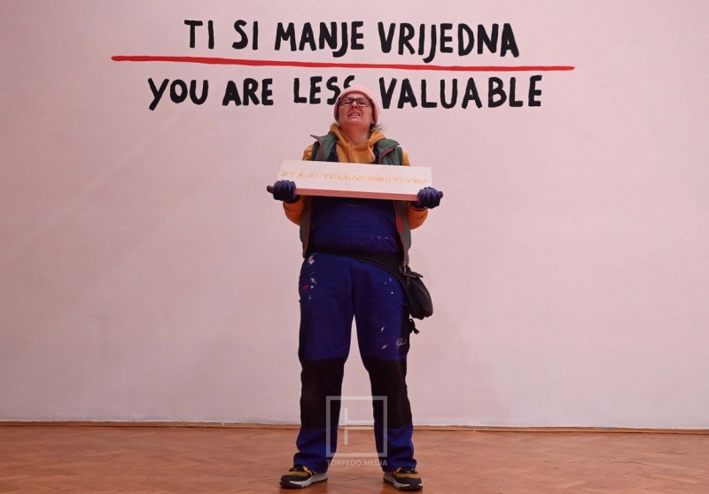 izlozba_knjiga_nevidljivih_utjecaja_Nika_Rukavina__3_ 