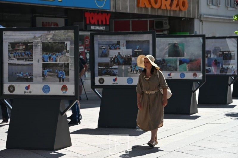 izlozba_korzo_-3