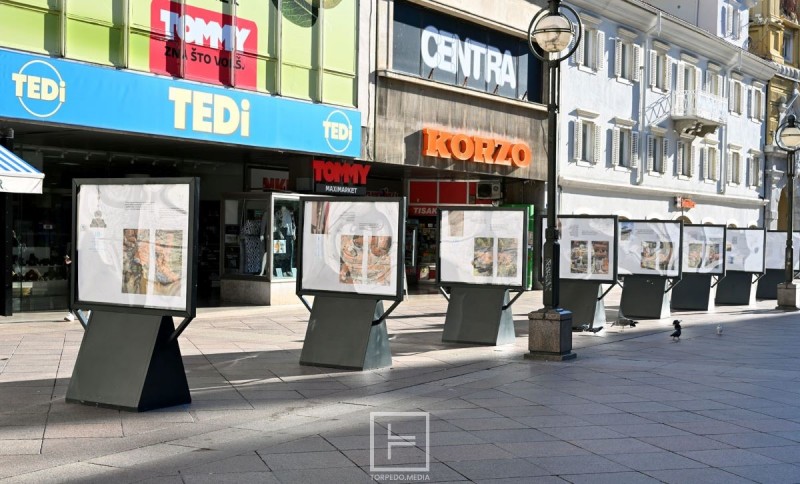 izlozba_korzo_medicinski_-1