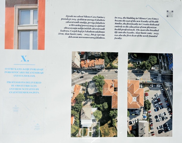 izlozba_korzo_medicinski_-2