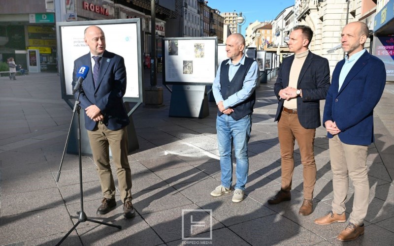 izlozba_korzo_medicinski_-36524