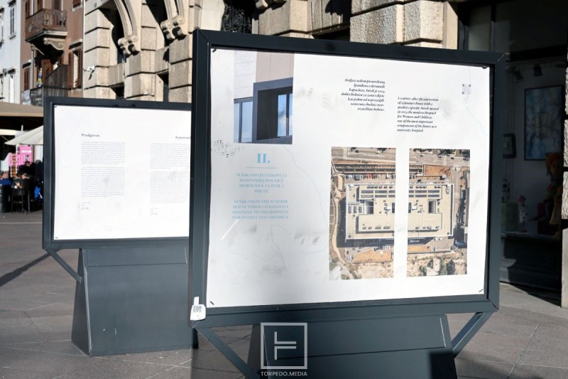 izlozba_korzo_medicinski_-3