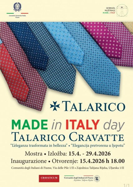 izlozba_kravata_Talarico-48162