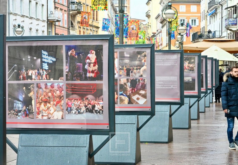 izlozba_kuca_halubajskega_2026__1_ 