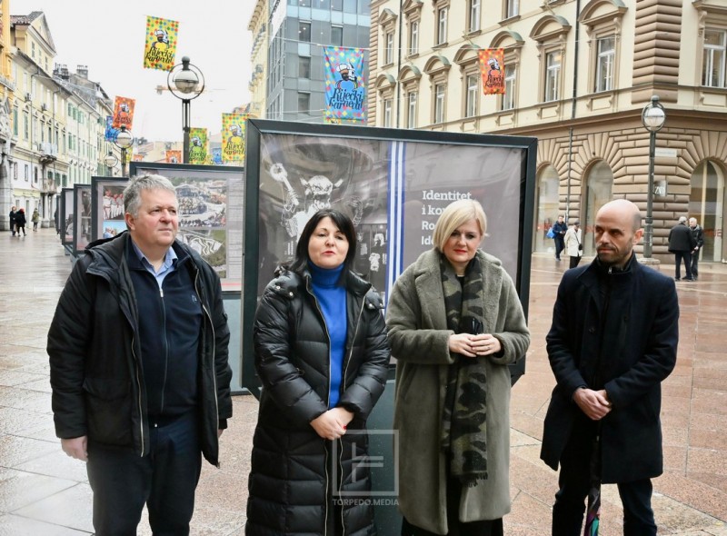 izlozba_kuca_halubajskega_2026__2_ 