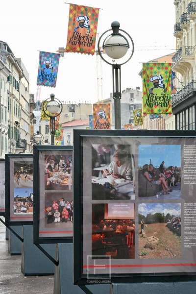 izlozba_kuca_halubajskega_2026__3_ 