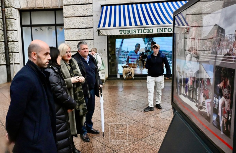 izlozba_kuca_halubajskega_2026__4_ 