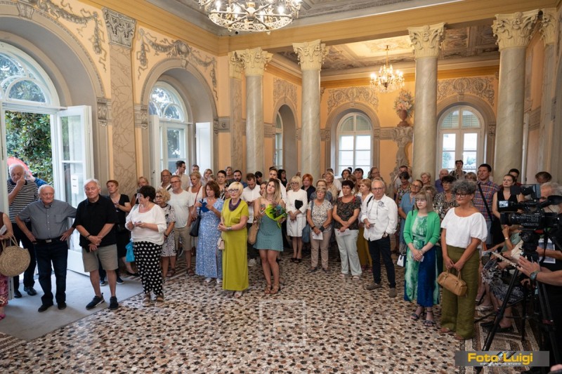 izlozba_modri_pogledi_2025__10_-16294 