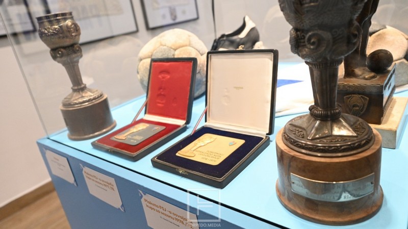 izlozba_najdraza_rijeka_2026_kockica__18_ 