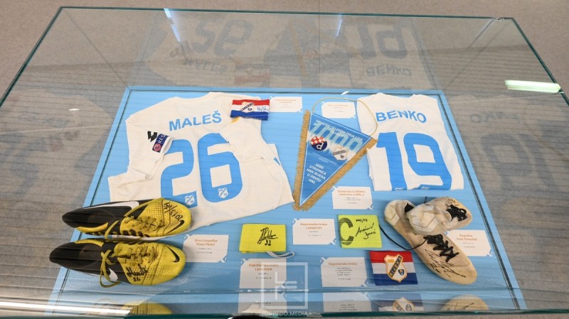 izlozba_najdraza_rijeka_2026_kockica__50_ 
