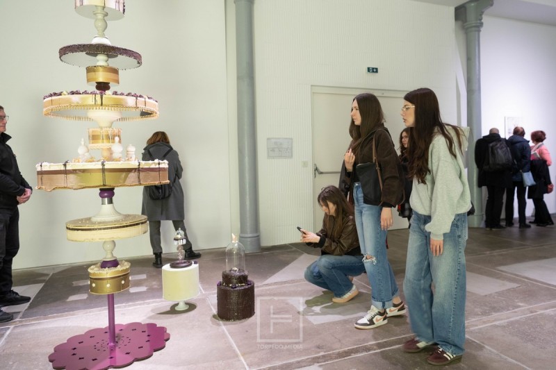 izlozba_nebo_se_okrece_mmsu__10_ 