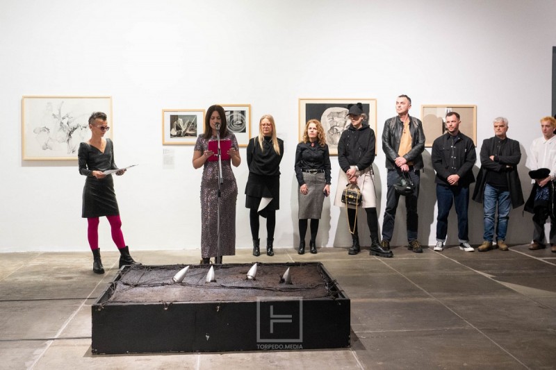 izlozba_nebo_se_okrece_mmsu__3_ 