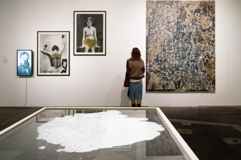 izlozba_nebo_se_okrece_mmsu__6_ 