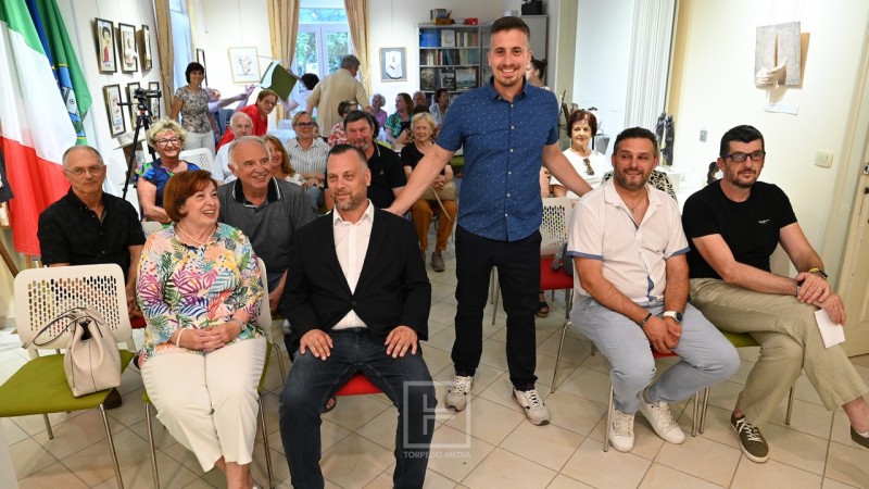 izlozba_nozze_istriane_lovran__7_ 