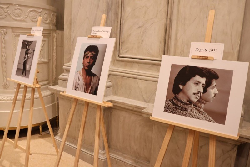 izlozba_o_carlosu_arayi_