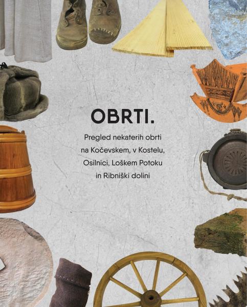 izlozba_obrti