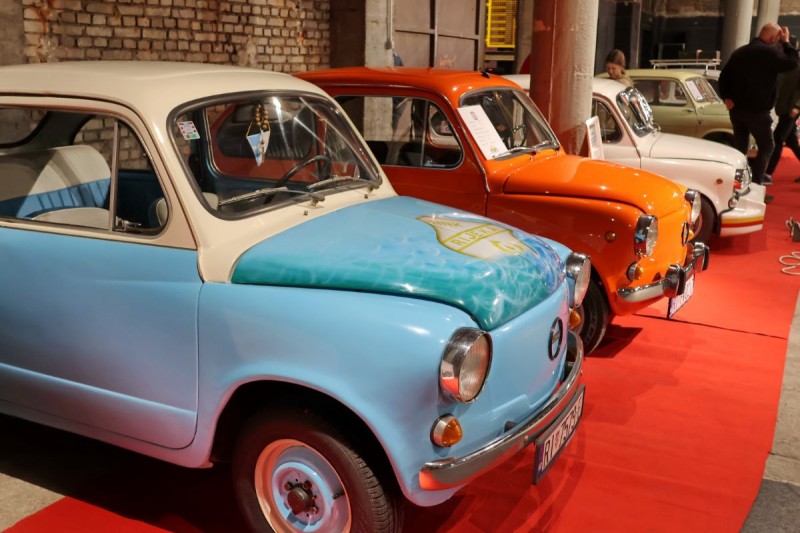 izlozba_oldtimera_fa_ri_